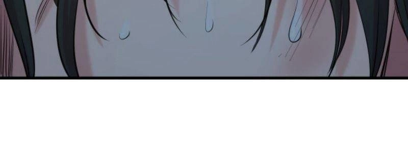 Đối Mặt Với Thử Thách Chapter 54 - 33