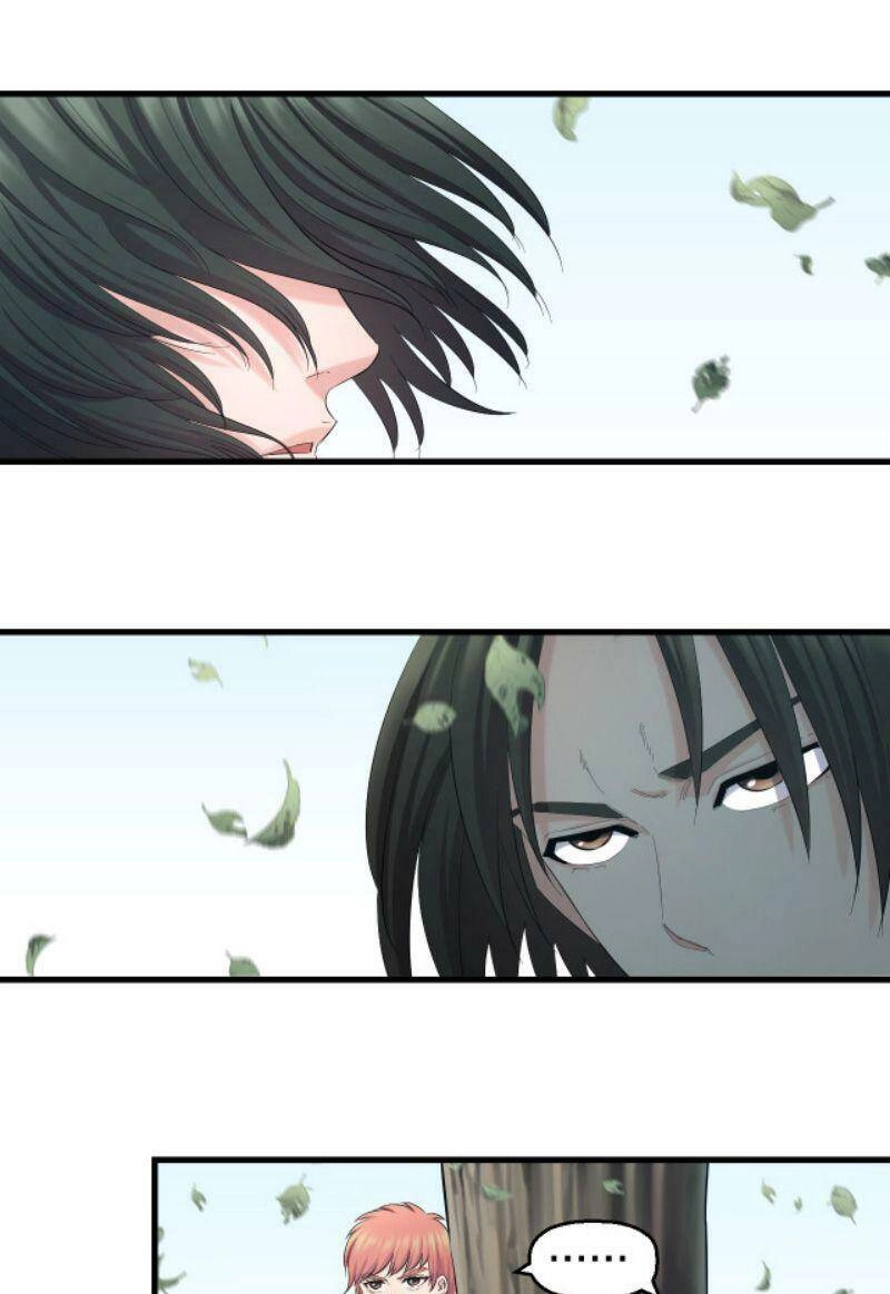 Đối Mặt Với Thử Thách Chapter 56 - 37