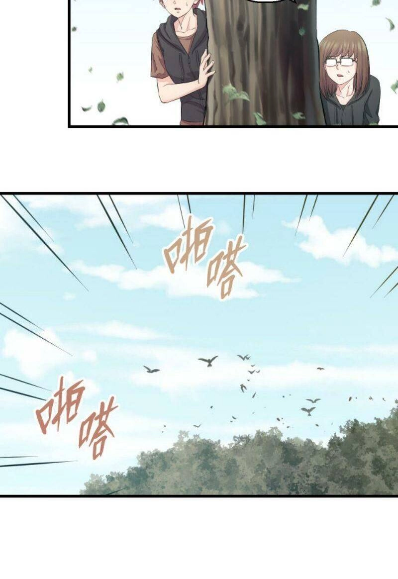 Đối Mặt Với Thử Thách Chapter 56 - 38