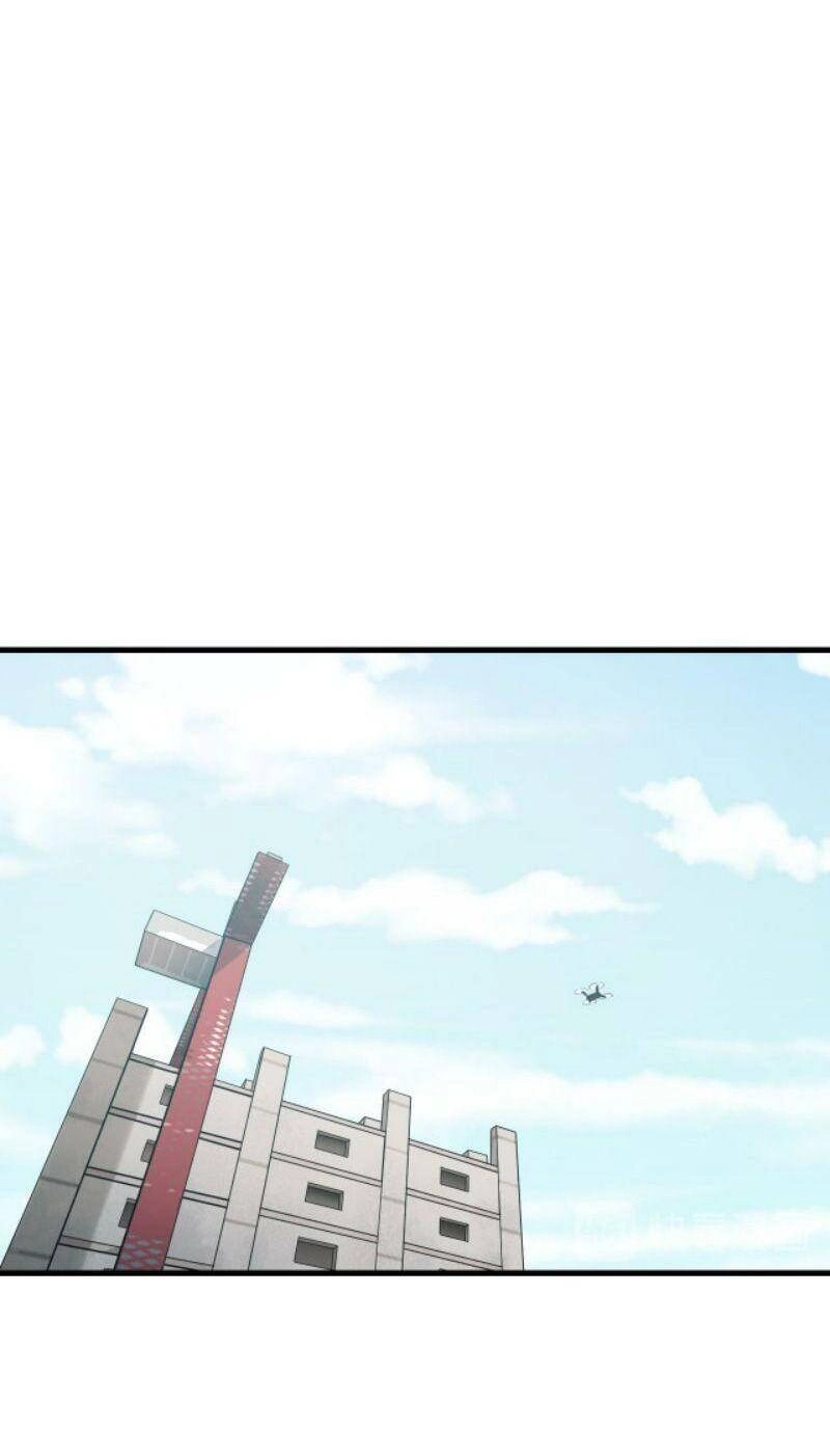 Đối Mặt Với Thử Thách Chapter 56 - 48