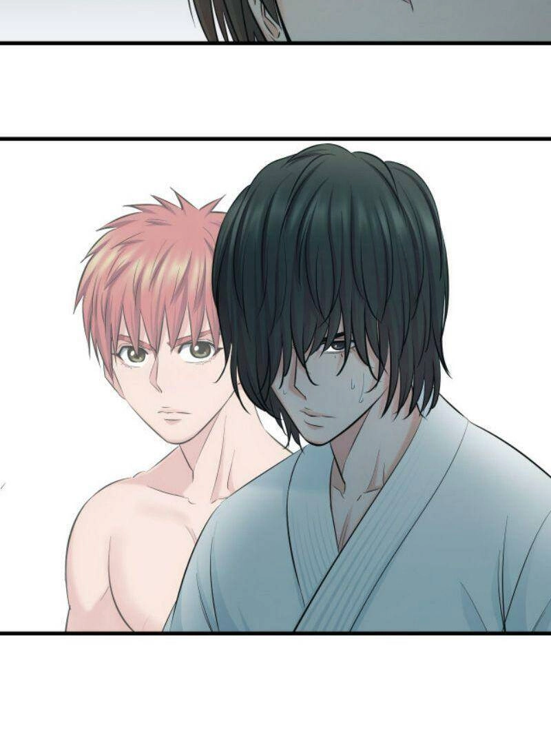 Đối Mặt Với Thử Thách Chapter 58 - 12