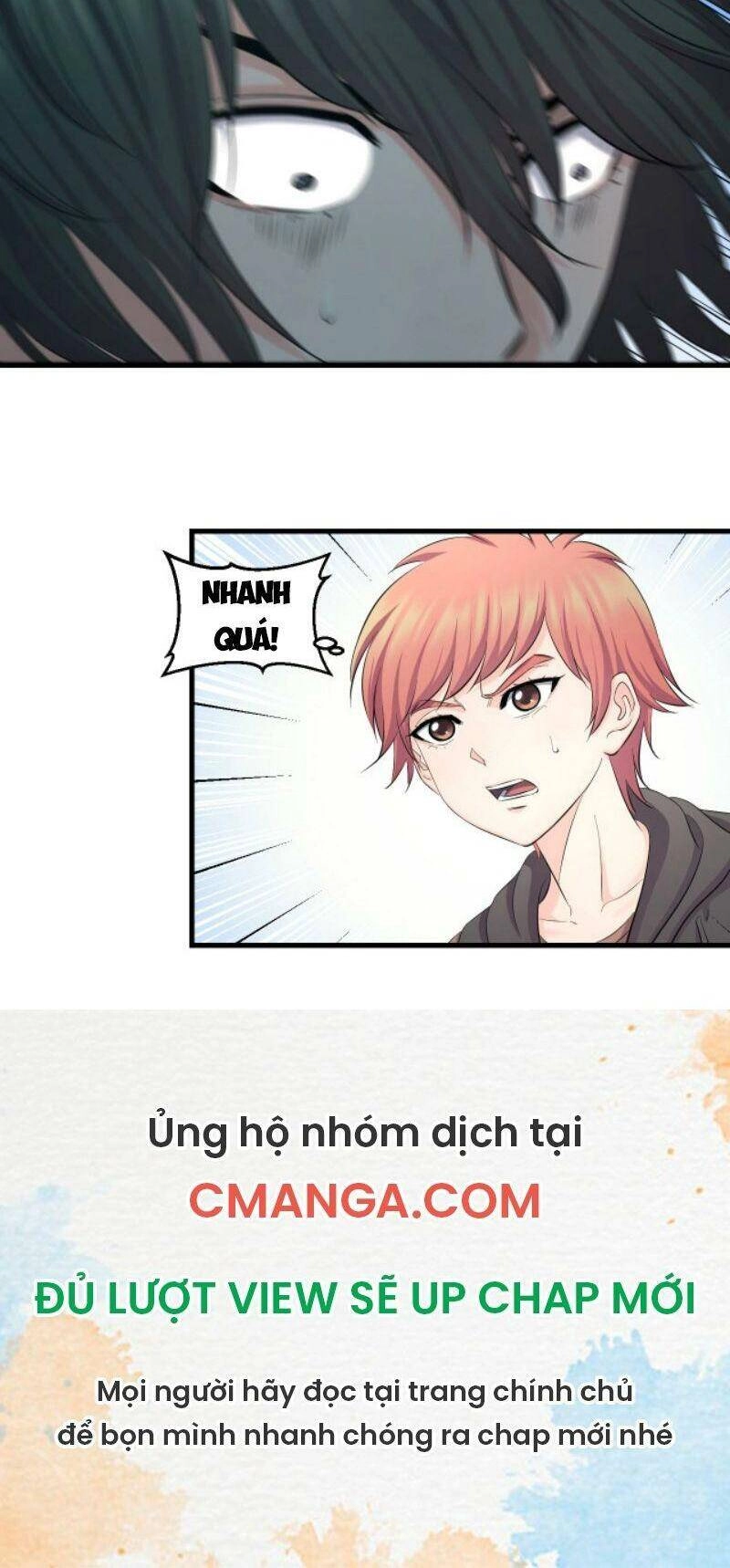 Đối Mặt Với Thử Thách Chapter 58 - 15