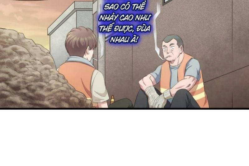 Đối Mặt Với Thử Thách Chapter 59 - 13