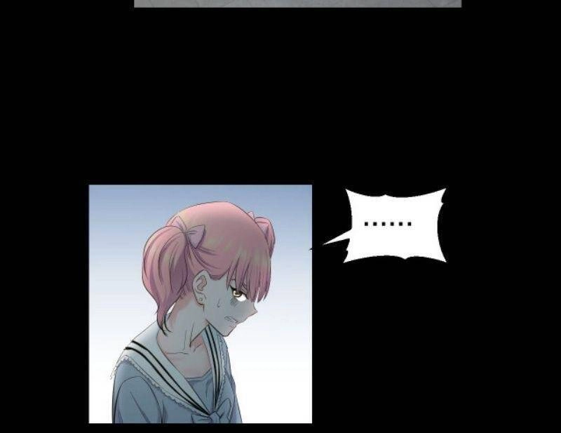 Đối Mặt Với Thử Thách Chapter 59 - 17