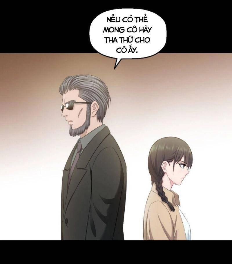 Đối Mặt Với Thử Thách Chapter 59 - 29