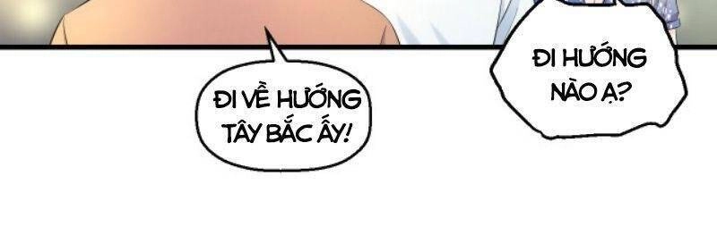 Đối Mặt Với Thử Thách Chapter 59 - 37