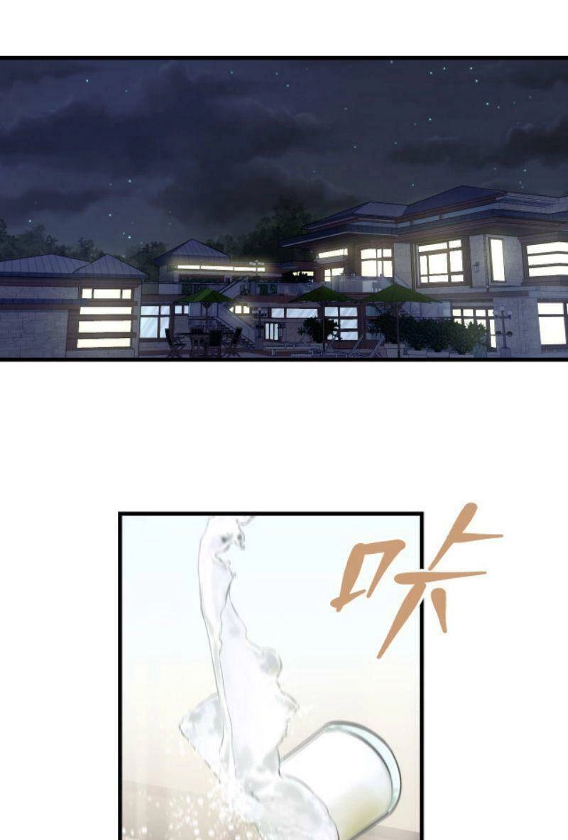 Đối Mặt Với Thử Thách Chapter 60 - 1