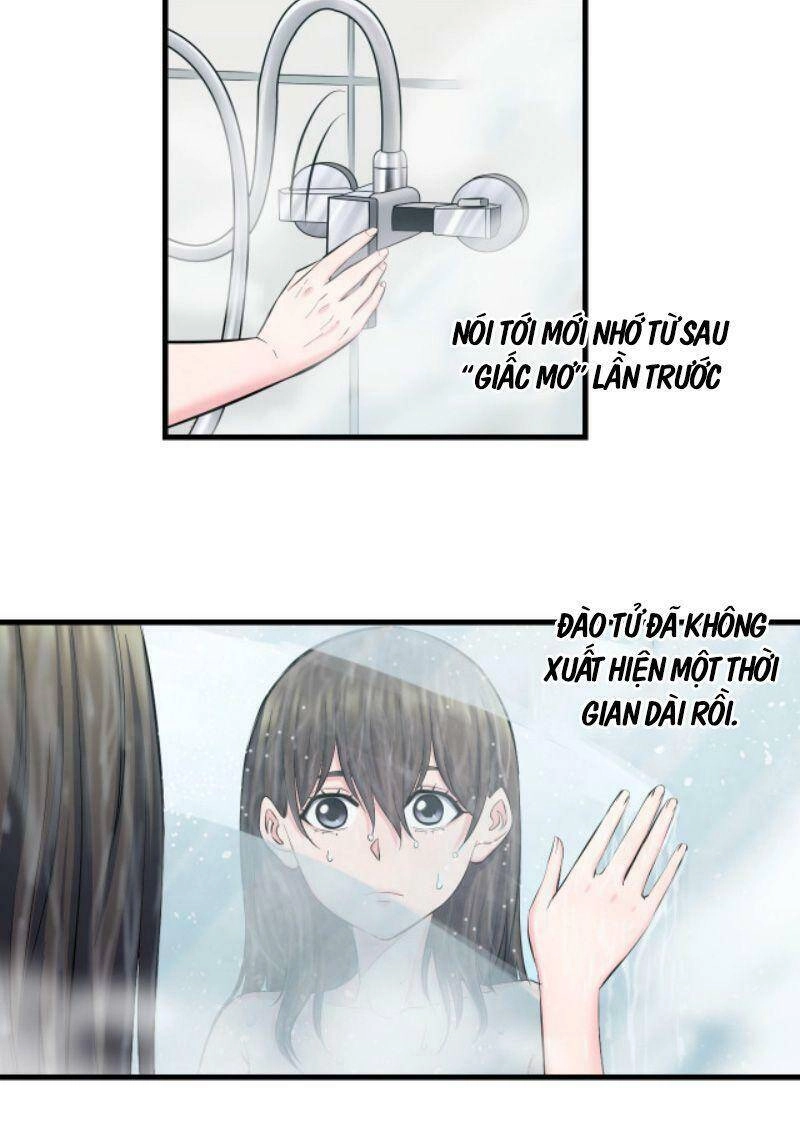 Đối Mặt Với Thử Thách Chapter 60 - 28