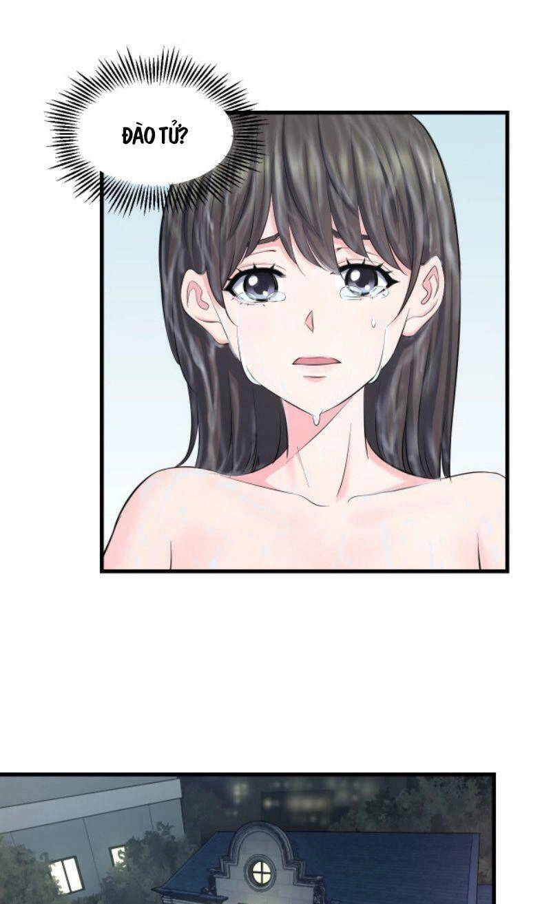 Đối Mặt Với Thử Thách Chapter 60 - 31