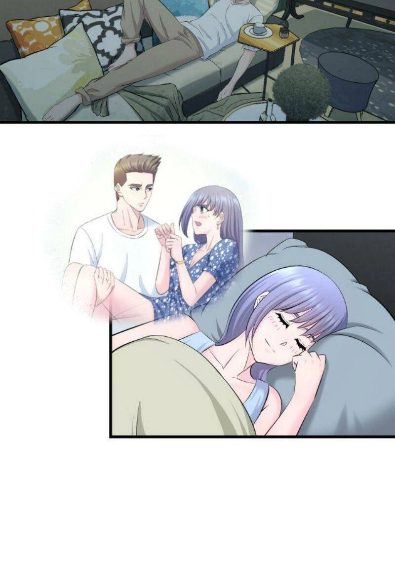 Đối Mặt Với Thử Thách Chapter 60 - 44