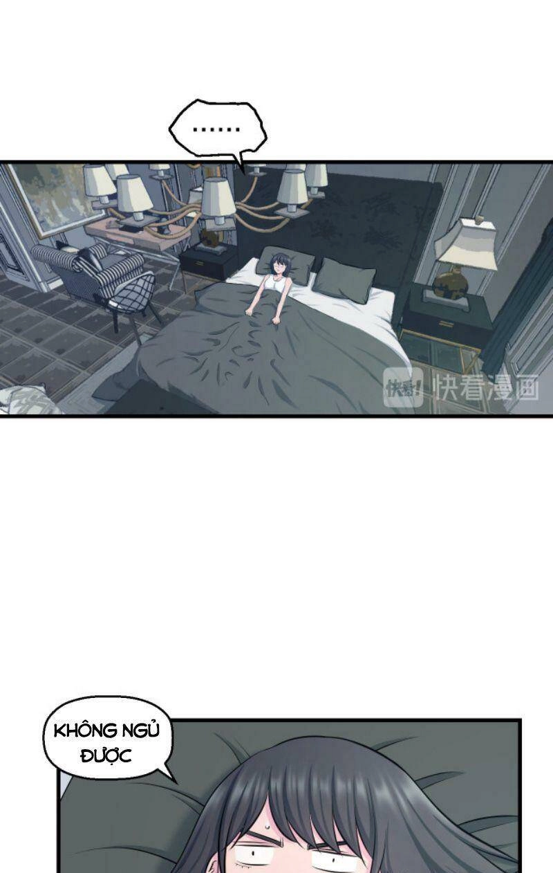 Đối Mặt Với Thử Thách Chapter 60 - 45