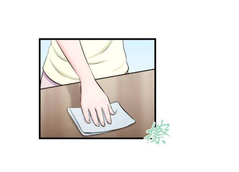 Đối Mặt Với Thử Thách Chapter 61 - 2