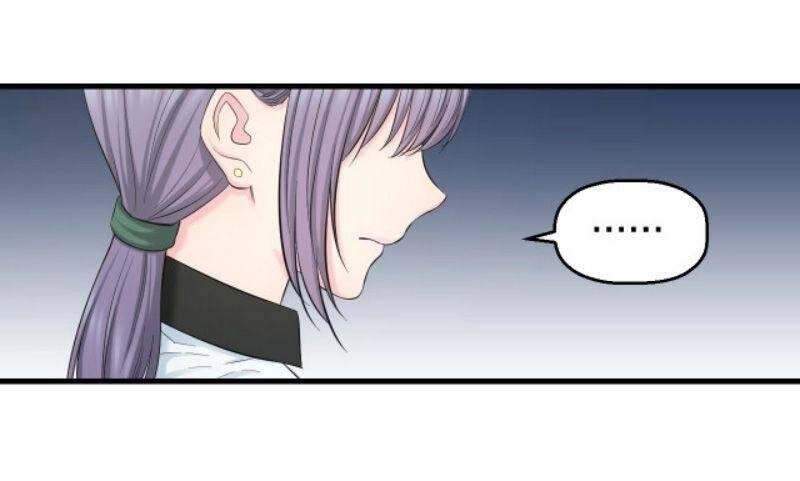 Đối Mặt Với Thử Thách Chapter 61 - 6