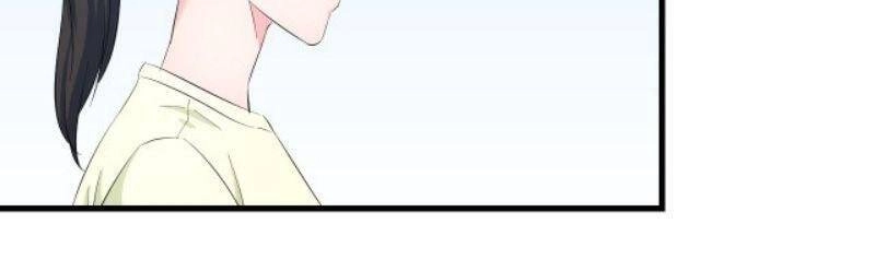 Đối Mặt Với Thử Thách Chapter 61 - 12