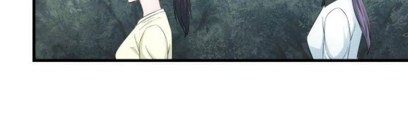 Đối Mặt Với Thử Thách Chapter 61 - 16