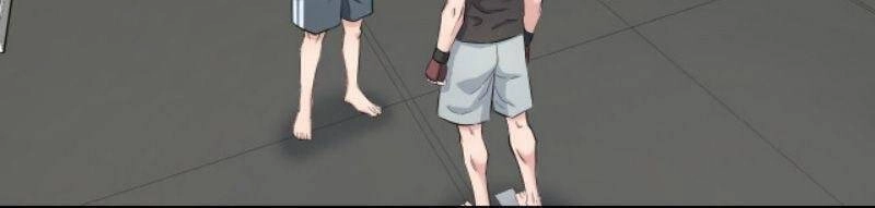 Đối Mặt Với Thử Thách Chapter 61 - 27