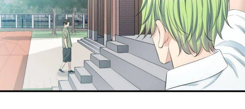 Đối Mặt Với Thử Thách Chapter 61 - 36