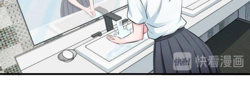 Đối Mặt Với Thử Thách Chapter 61 - 39