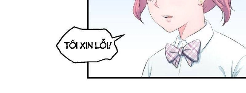 Đối Mặt Với Thử Thách Chapter 61 - 41