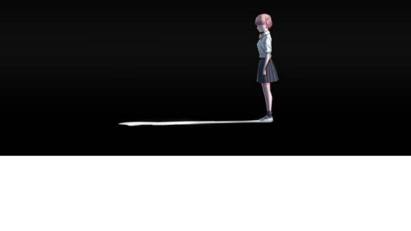 Đối Mặt Với Thử Thách Chapter 61 - 45