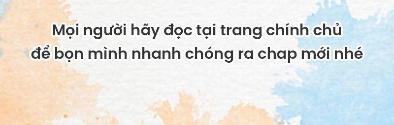 Đối Mặt Với Thử Thách Chapter 61 - 51