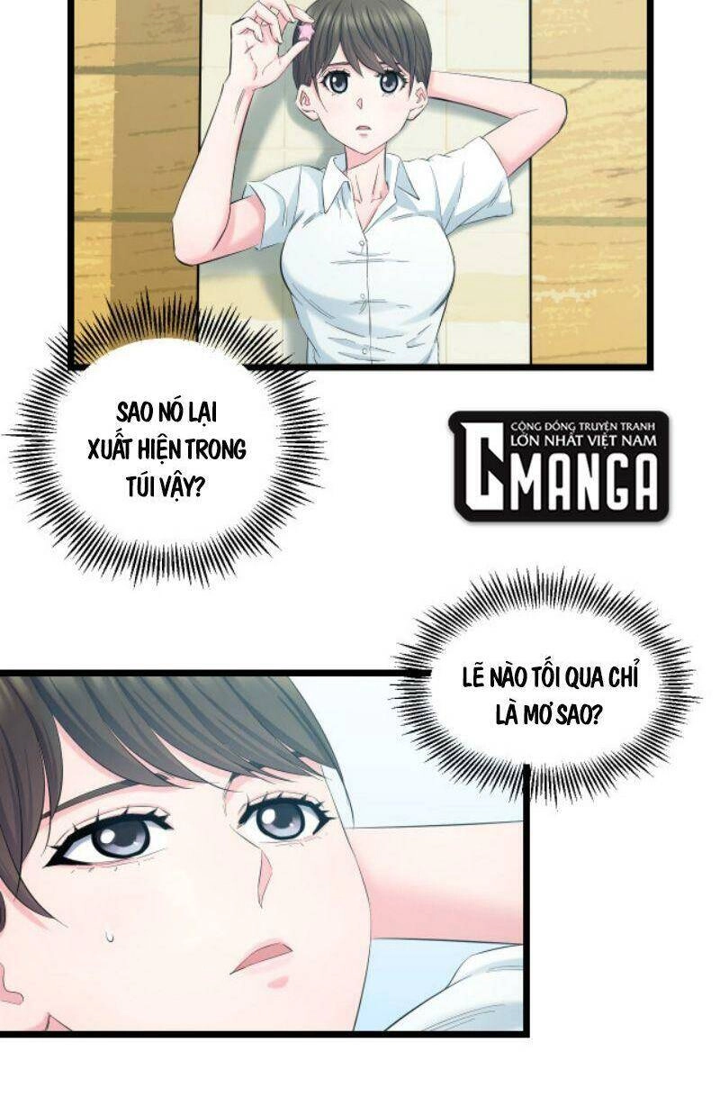 Đối Mặt Với Thử Thách Chapter 62 - 2