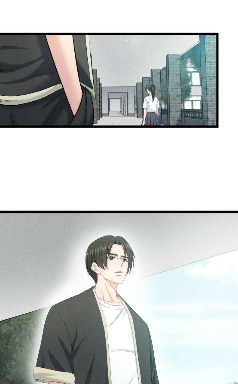 Đối Mặt Với Thử Thách Chapter 62 - 5