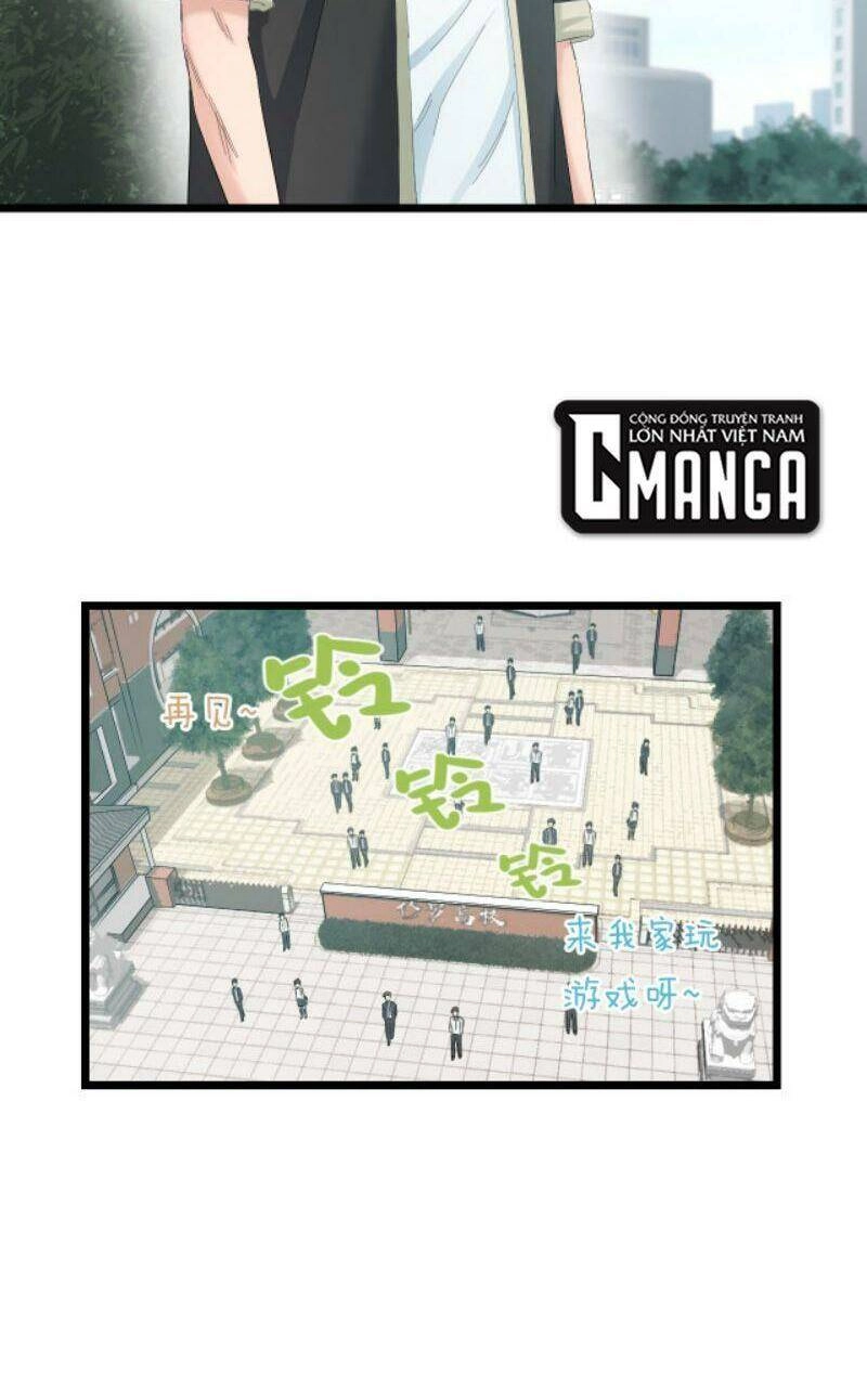 Đối Mặt Với Thử Thách Chapter 62 - 6