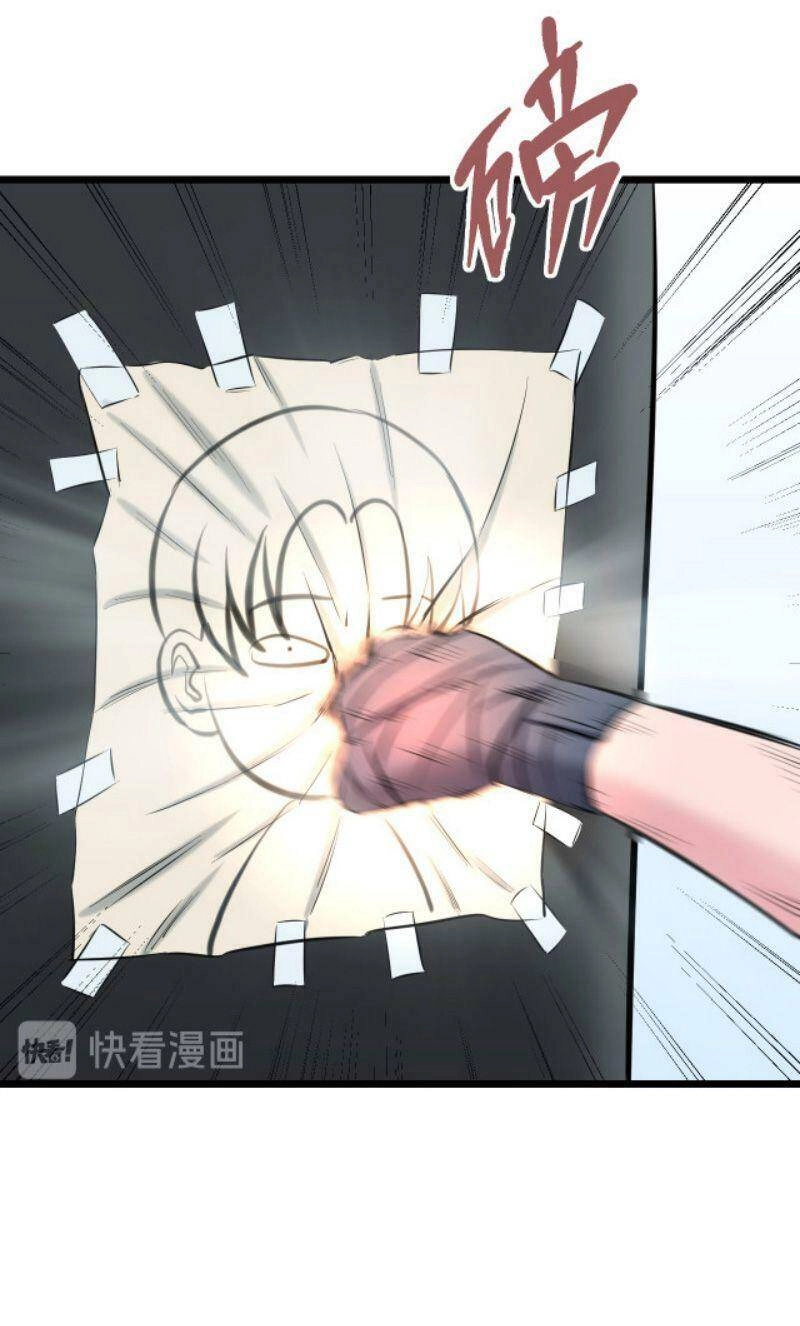 Đối Mặt Với Thử Thách Chapter 62 - 13