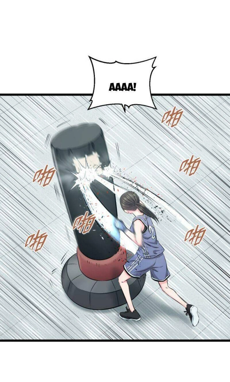 Đối Mặt Với Thử Thách Chapter 62 - 14