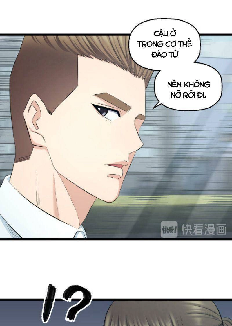 Đối Mặt Với Thử Thách Chapter 62 - 27