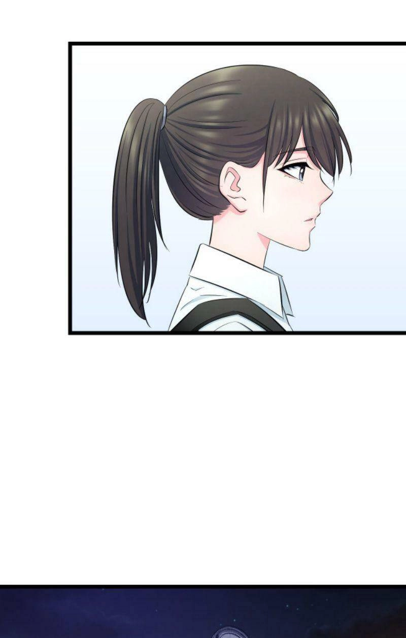 Đối Mặt Với Thử Thách Chapter 62 - 34