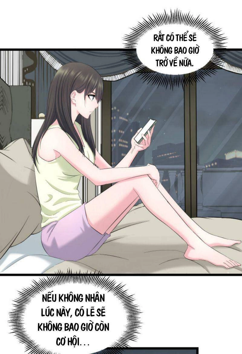 Đối Mặt Với Thử Thách Chapter 62 - 36