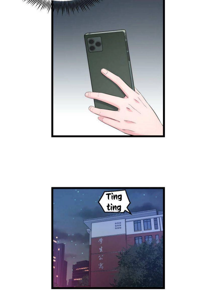 Đối Mặt Với Thử Thách Chapter 62 - 37