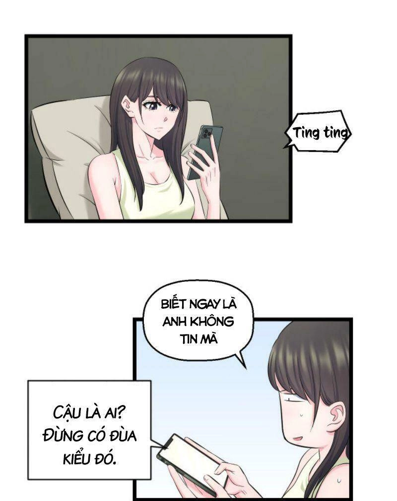 Đối Mặt Với Thử Thách Chapter 62 - 40