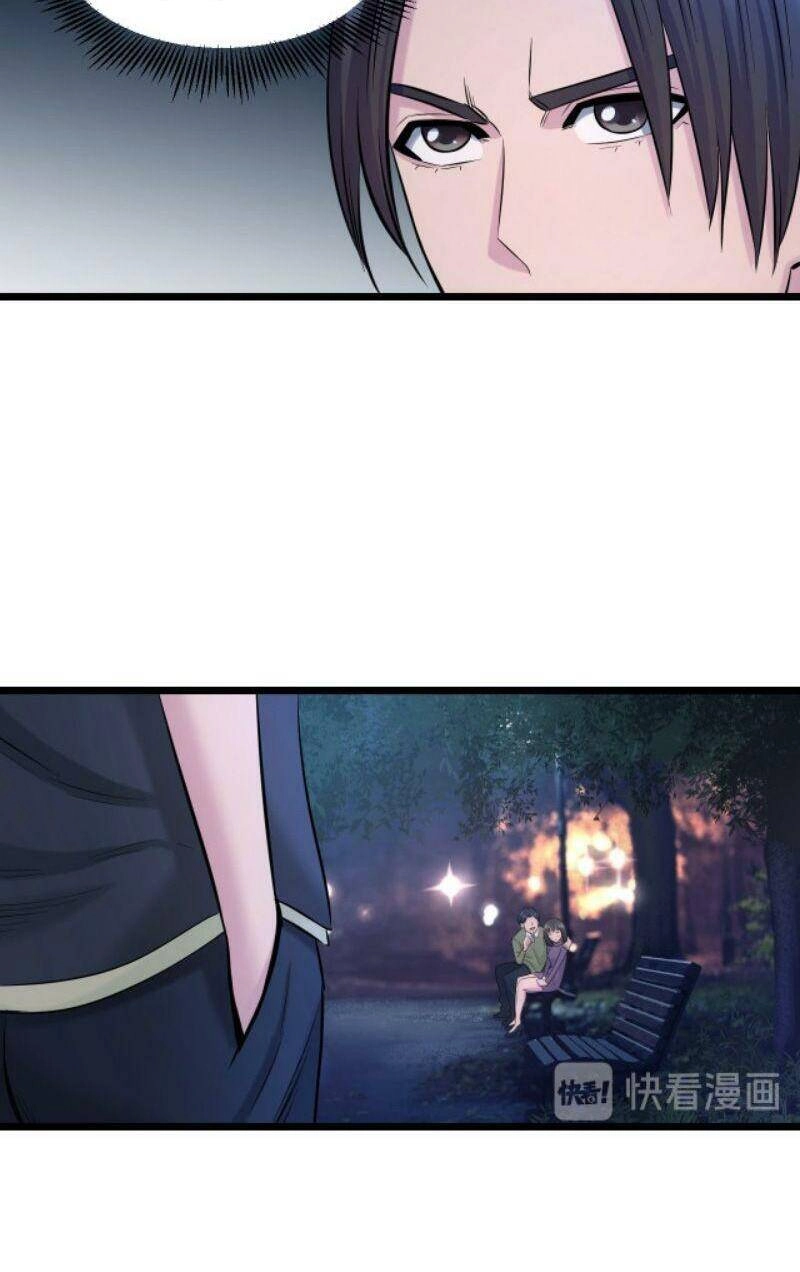 Đối Mặt Với Thử Thách Chapter 62 - 47