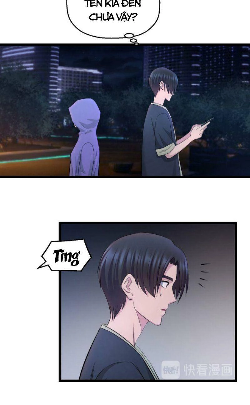 Đối Mặt Với Thử Thách Chapter 62 - 49