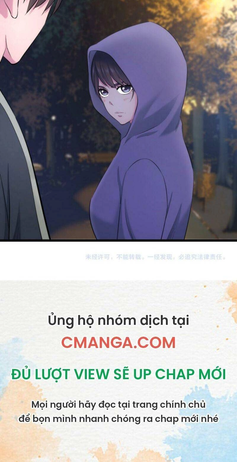 Đối Mặt Với Thử Thách Chapter 62 - 51