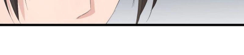 Đối Mặt Với Thử Thách Chapter 63 - 33