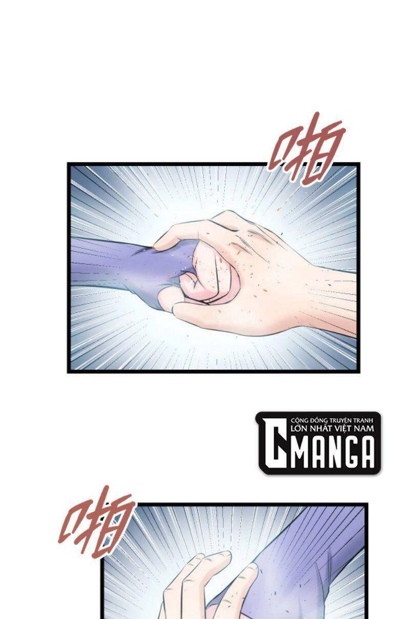 Đối Mặt Với Thử Thách Chapter 64 - 1