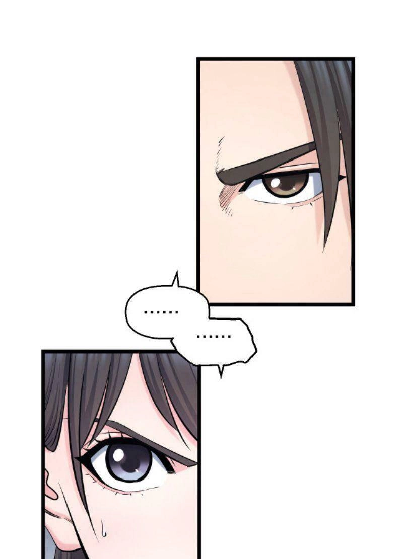 Đối Mặt Với Thử Thách Chapter 64 - 3