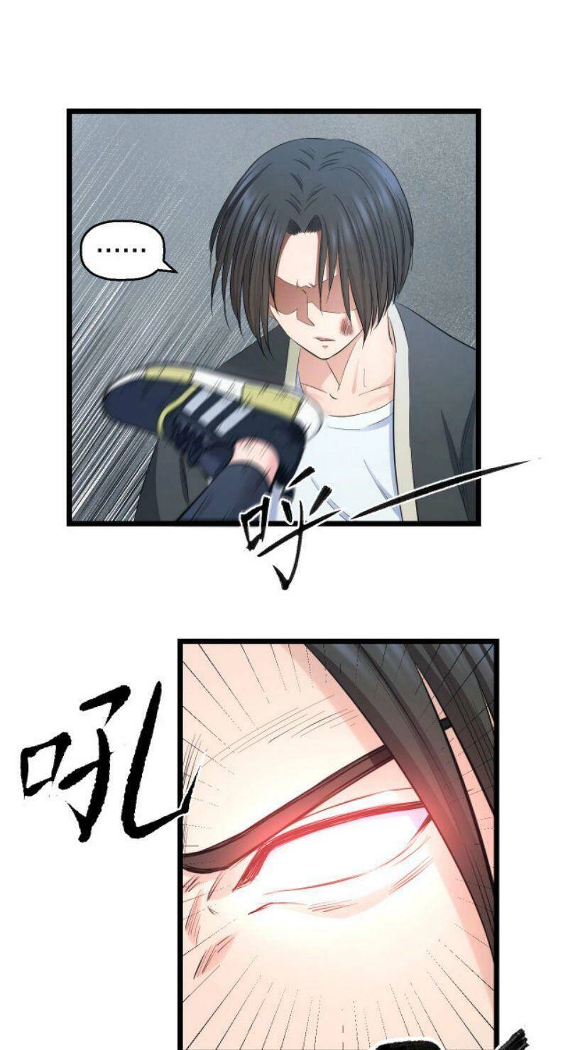 Đối Mặt Với Thử Thách Chapter 64 - 9