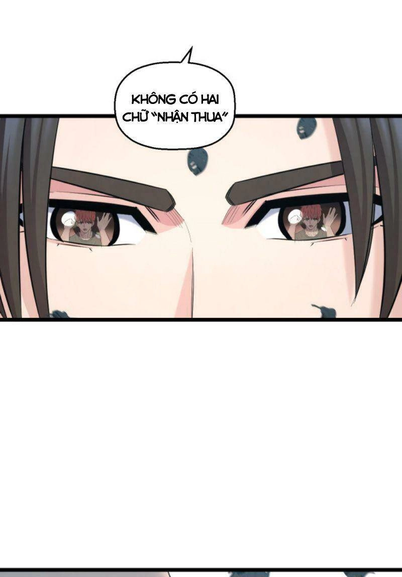 Đối Mặt Với Thử Thách Chapter 64 - 28