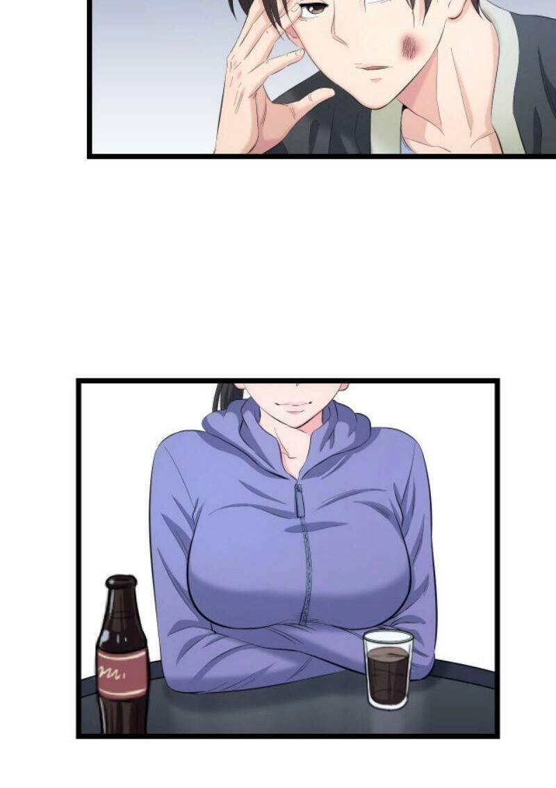 Đối Mặt Với Thử Thách Chapter 65 - 11