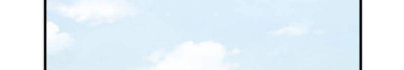 Đối Mặt Với Thử Thách Chapter 66 - 16