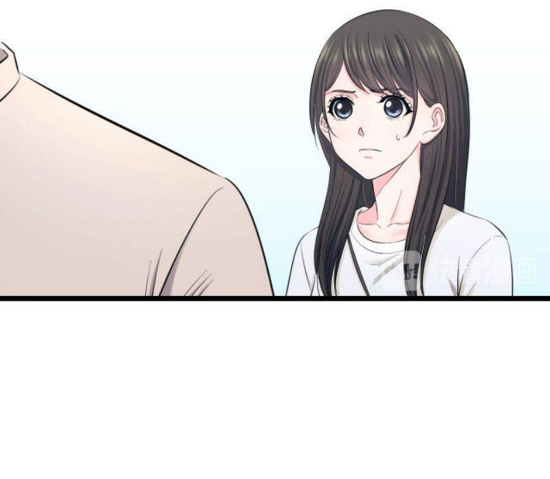 Đối Mặt Với Thử Thách Chapter 67 - 8