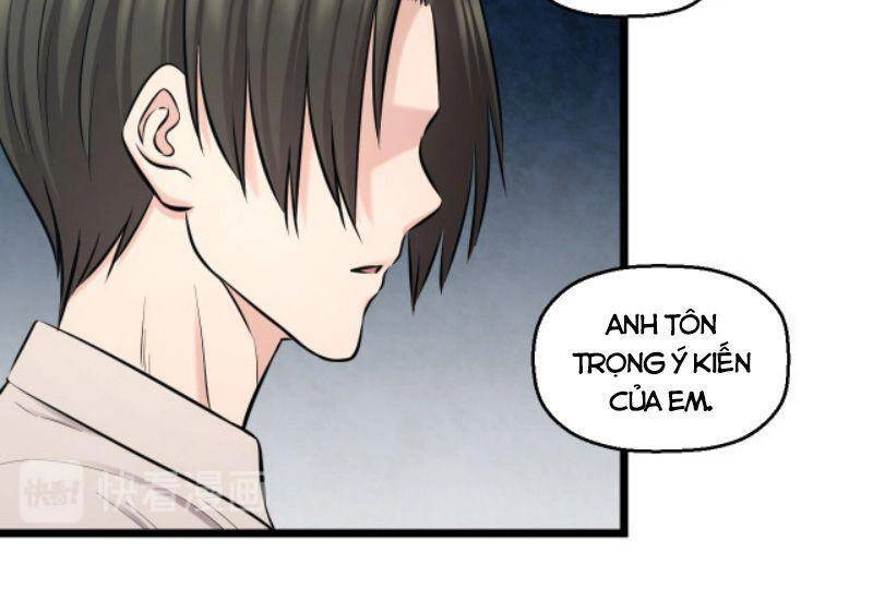 Đối Mặt Với Thử Thách Chapter 67 - 16