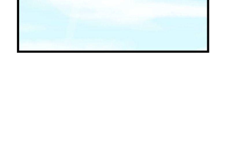 Đối Mặt Với Thử Thách Chapter 67 - 26