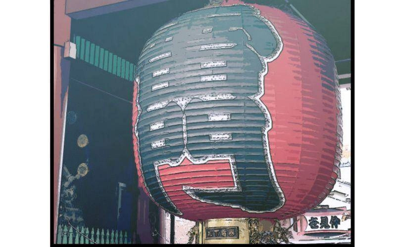 Đối Mặt Với Thử Thách Chapter 67 - 30