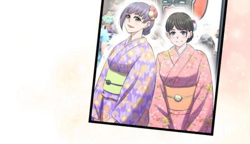 Đối Mặt Với Thử Thách Chapter 67 - 37